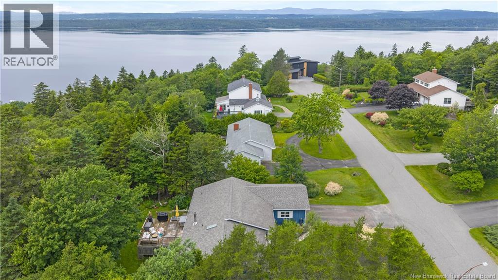 17 Maplecrest Drive, Rothesay, New Brunswick  E2H 1K2 - Photo 45 - NB130519