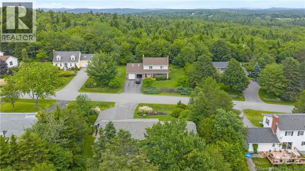 17 Maplecrest Drive, Rothesay, New Brunswick  E2H 1K2 - Photo 46 - NB130519