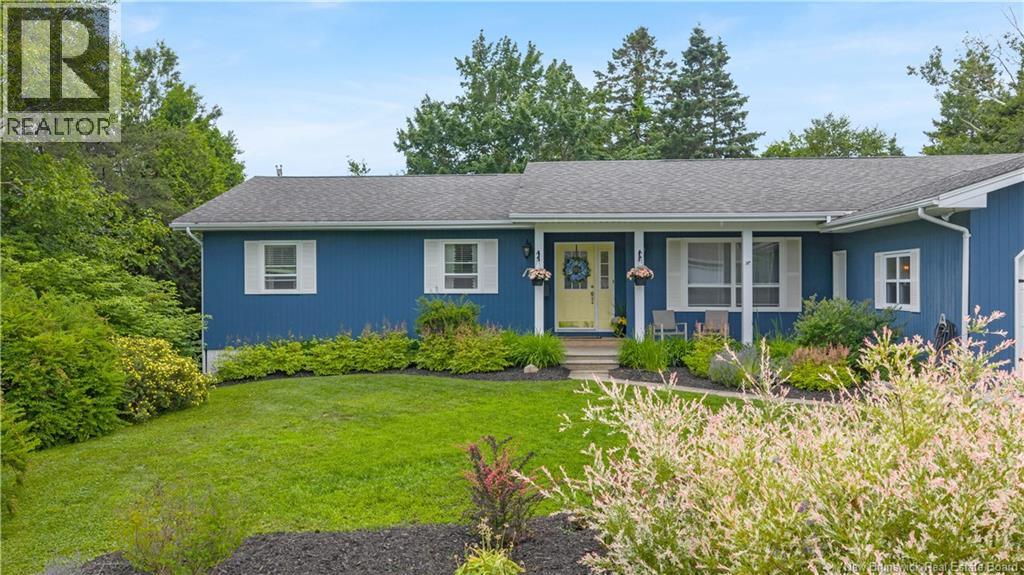 17 Maplecrest Drive, Rothesay, New Brunswick  E2H 1K2 - Photo 5 - NB130519