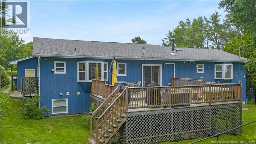 17 Maplecrest Drive, Rothesay, New Brunswick  E2H 1K2 - Photo 6 - NB130519