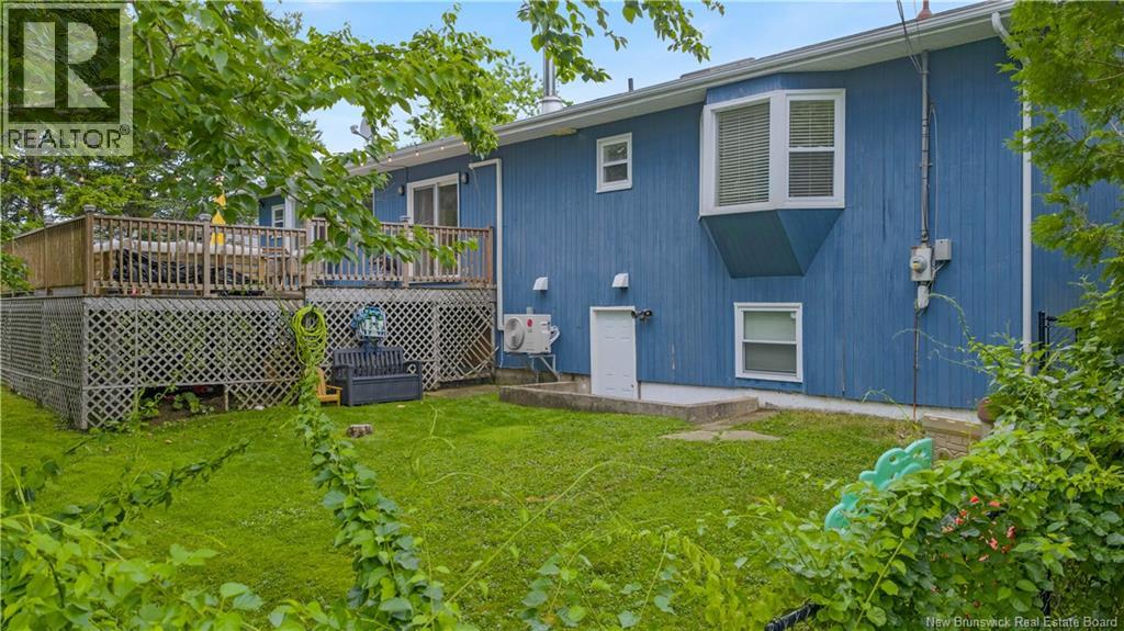 17 Maplecrest Drive, Rothesay, New Brunswick  E2H 1K2 - Photo 7 - NB130519