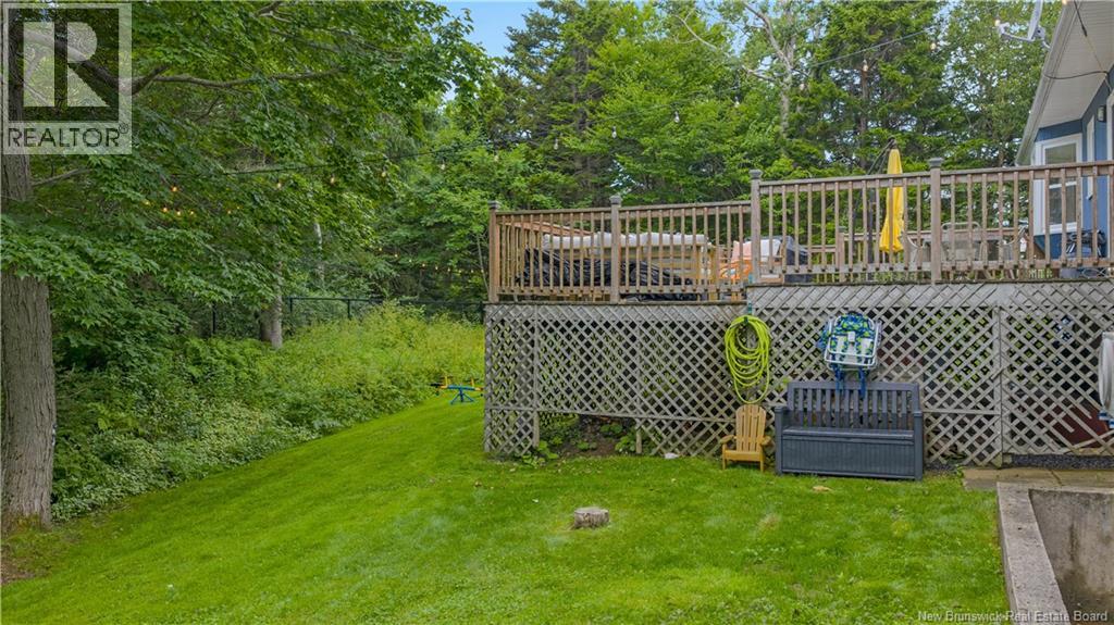 17 Maplecrest Drive, Rothesay, New Brunswick  E2H 1K2 - Photo 8 - NB130519