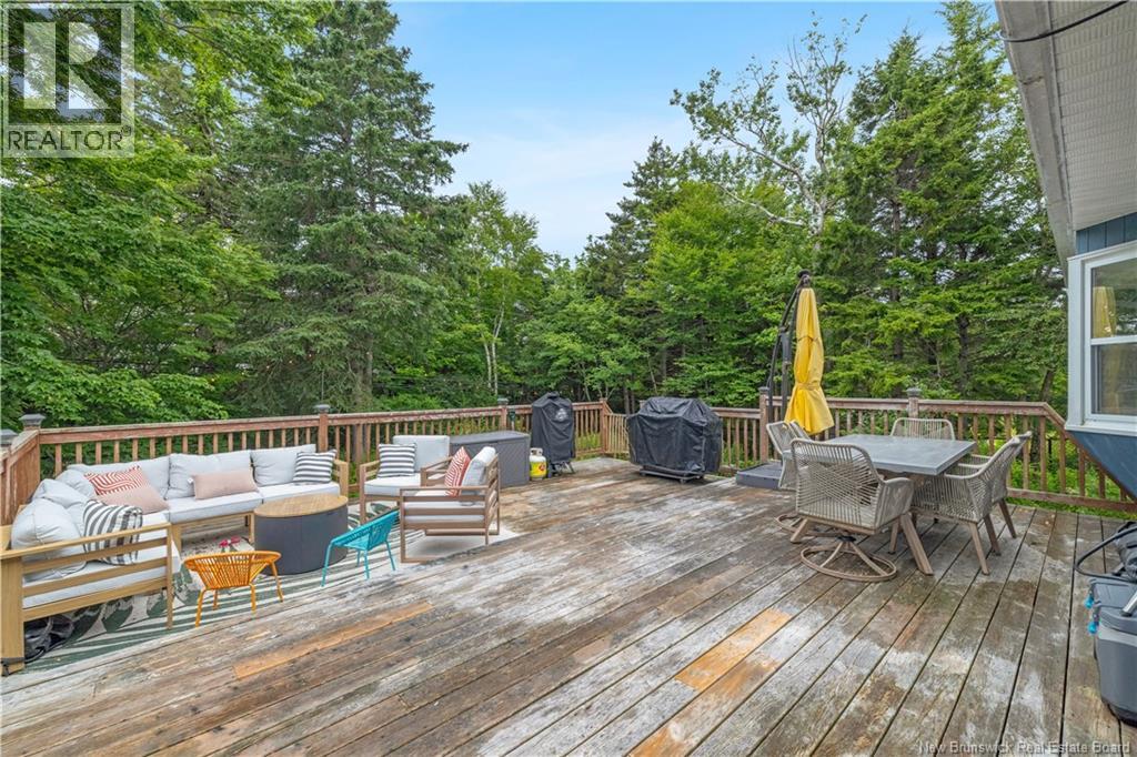 17 Maplecrest Drive, Rothesay, New Brunswick  E2H 1K2 - Photo 9 - NB130519