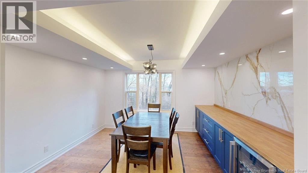 31 Lakeview Road, Grand Bay-Westfield, New Brunswick E5K 1V2 - Photo 10 - NB129770