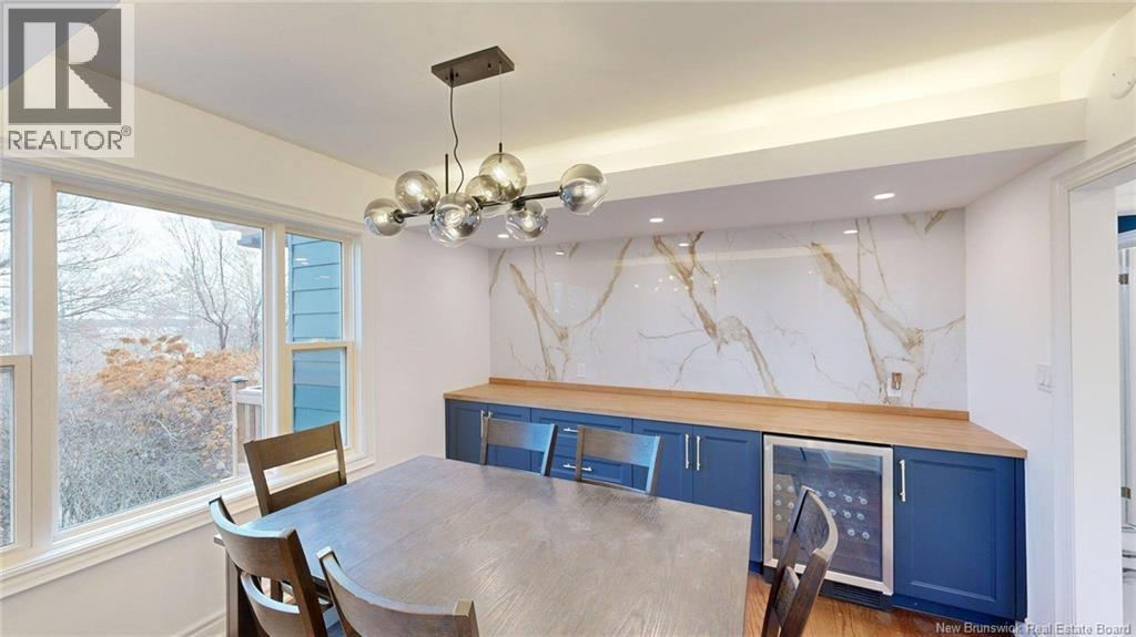 31 Lakeview Road, Grand Bay-Westfield, New Brunswick E5K 1V2 - Photo 11 - NB129770