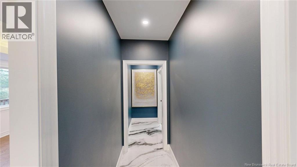 31 Lakeview Road, Grand Bay-Westfield, New Brunswick E5K 1V2 - Photo 12 - NB129770