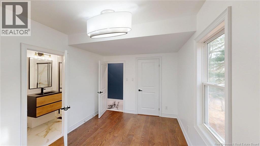 31 Lakeview Road, Grand Bay-Westfield, New Brunswick E5K 1V2 - Photo 13 - NB129770