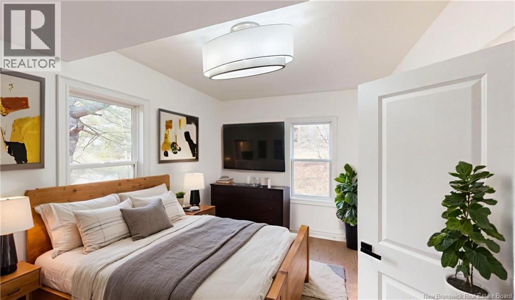 31 Lakeview Road, Grand Bay-Westfield, New Brunswick E5K 1V2 - Photo 14 - NB129770