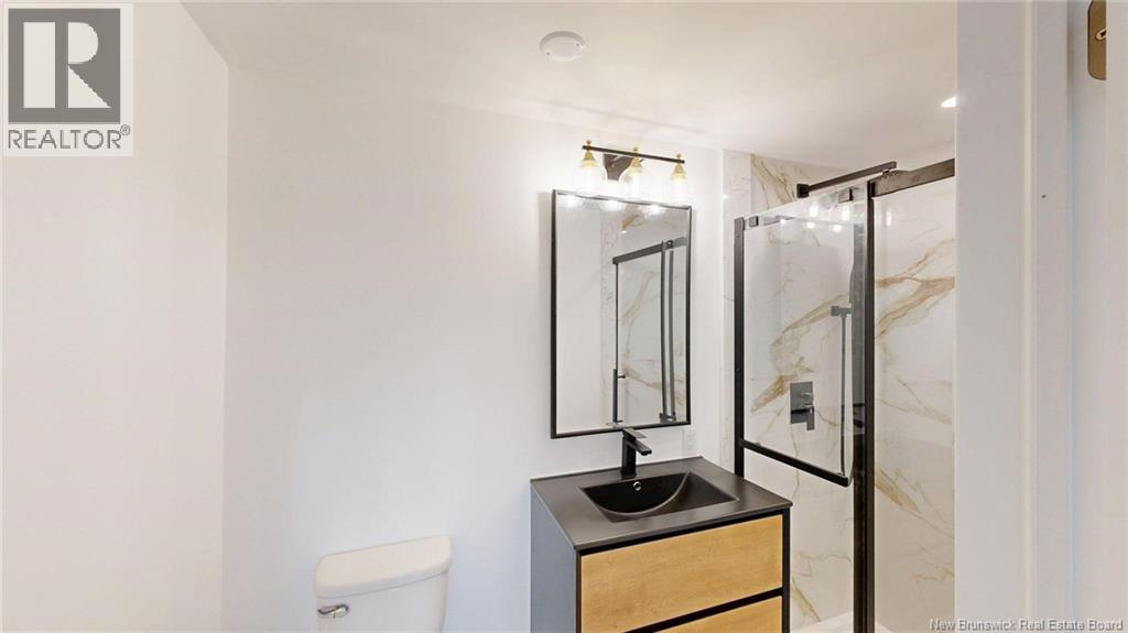 31 Lakeview Road, Grand Bay-Westfield, New Brunswick E5K 1V2 - Photo 15 - NB129770