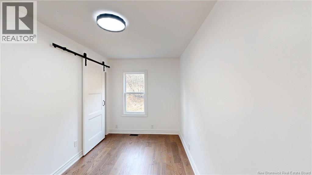 31 Lakeview Road, Grand Bay-Westfield, New Brunswick E5K 1V2 - Photo 16 - NB129770