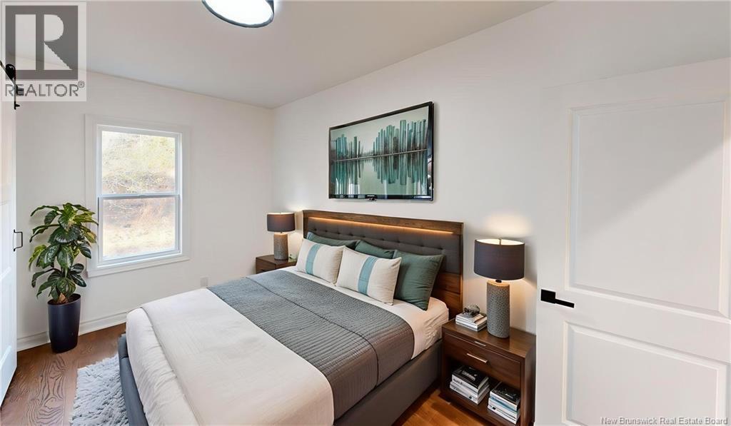 31 Lakeview Road, Grand Bay-Westfield, New Brunswick E5K 1V2 - Photo 17 - NB129770