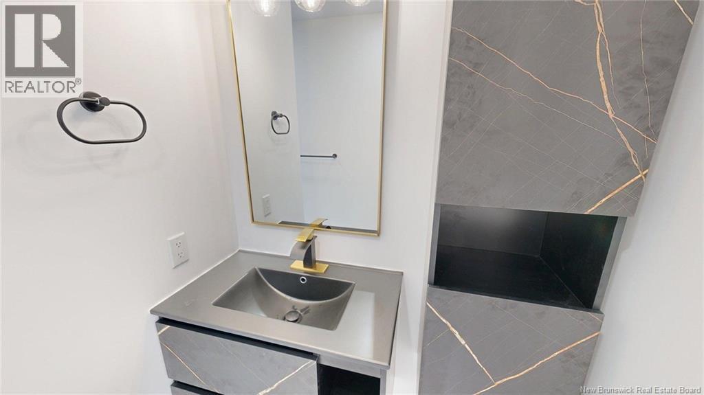 31 Lakeview Road, Grand Bay-Westfield, New Brunswick E5K 1V2 - Photo 19 - NB129770