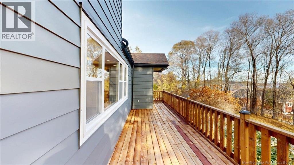 31 Lakeview Road, Grand Bay-Westfield, New Brunswick E5K 1V2 - Photo 2 - NB129770