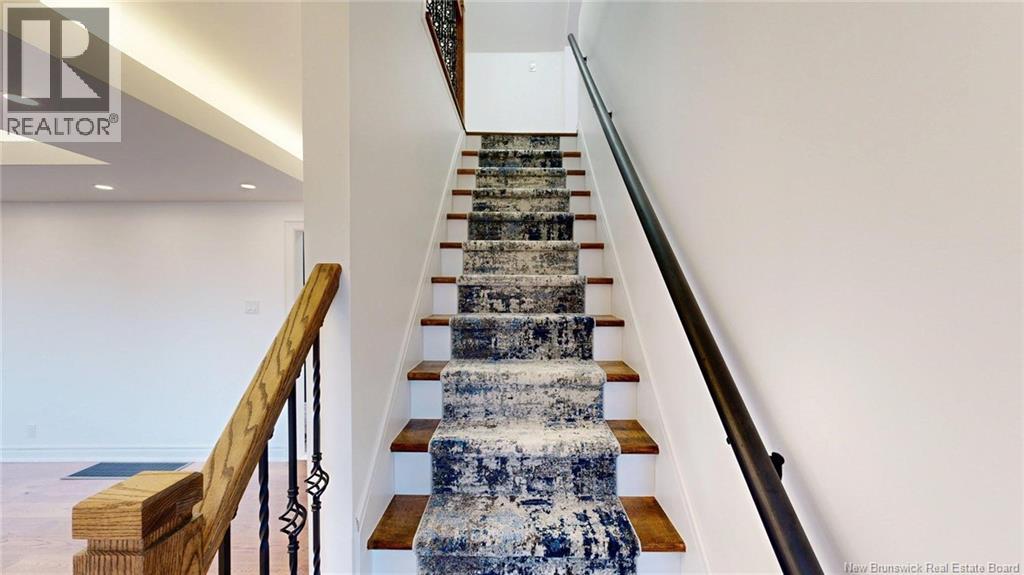 31 Lakeview Road, Grand Bay-Westfield, New Brunswick E5K 1V2 - Photo 20 - NB129770