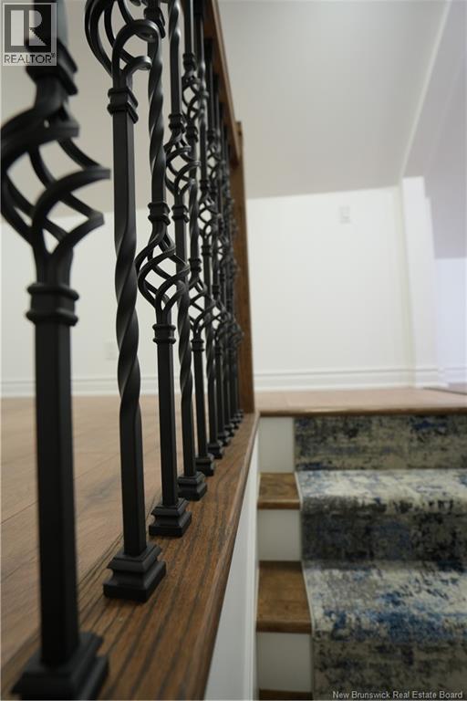 31 Lakeview Road, Grand Bay-Westfield, New Brunswick E5K 1V2 - Photo 21 - NB129770