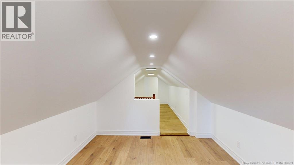 31 Lakeview Road, Grand Bay-Westfield, New Brunswick E5K 1V2 - Photo 22 - NB129770