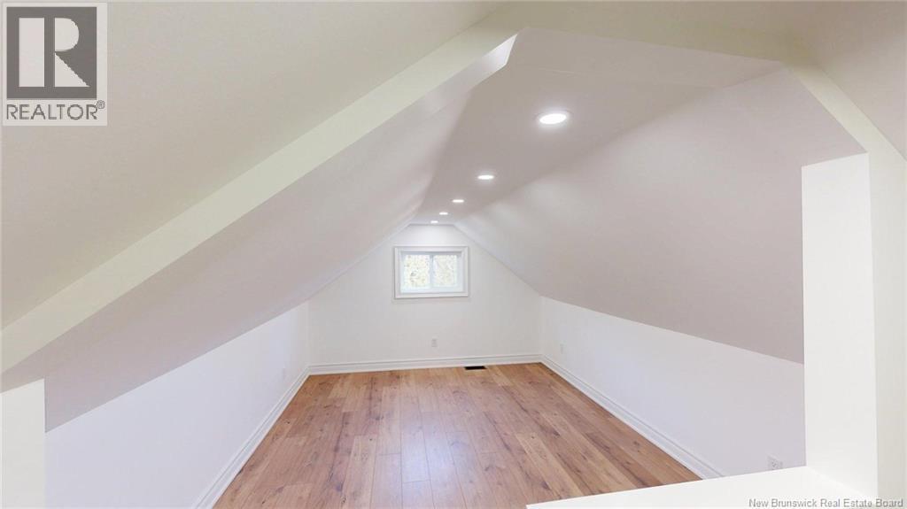 31 Lakeview Road, Grand Bay-Westfield, New Brunswick E5K 1V2 - Photo 24 - NB129770