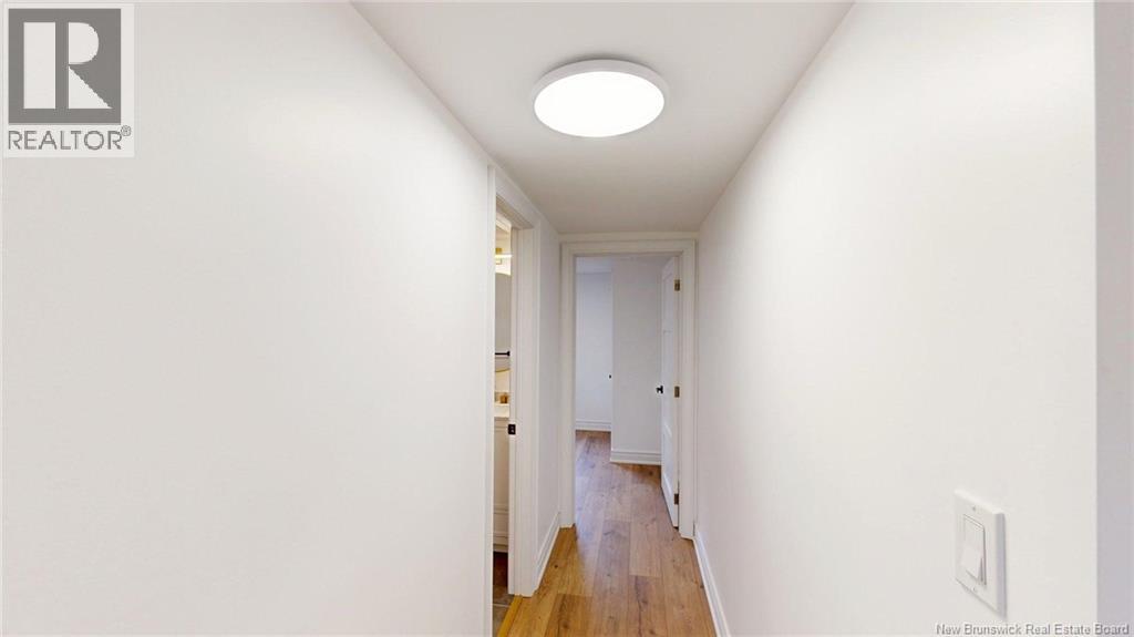 31 Lakeview Road, Grand Bay-Westfield, New Brunswick E5K 1V2 - Photo 26 - NB129770