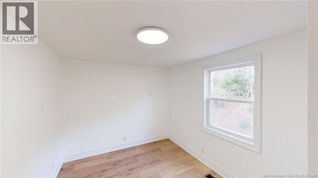 31 Lakeview Road, Grand Bay-Westfield, New Brunswick E5K 1V2 - Photo 27 - NB129770