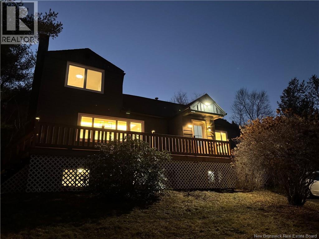 31 Lakeview Road, Grand Bay-Westfield, New Brunswick E5K 1V2 - Photo 3 - NB129770