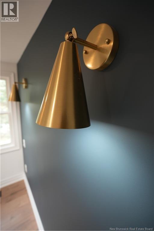 31 Lakeview Road, Grand Bay-Westfield, New Brunswick E5K 1V2 - Photo 30 - NB129770