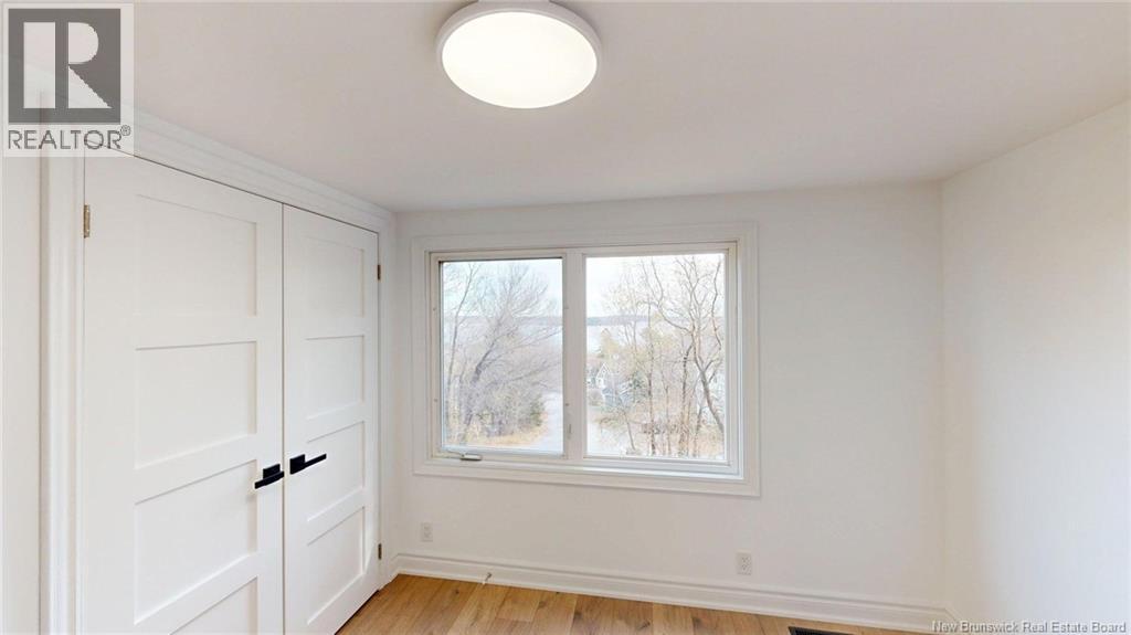31 Lakeview Road, Grand Bay-Westfield, New Brunswick E5K 1V2 - Photo 31 - NB129770