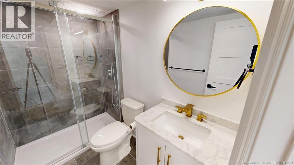 31 Lakeview Road, Grand Bay-Westfield, New Brunswick E5K 1V2 - Photo 33 - NB129770