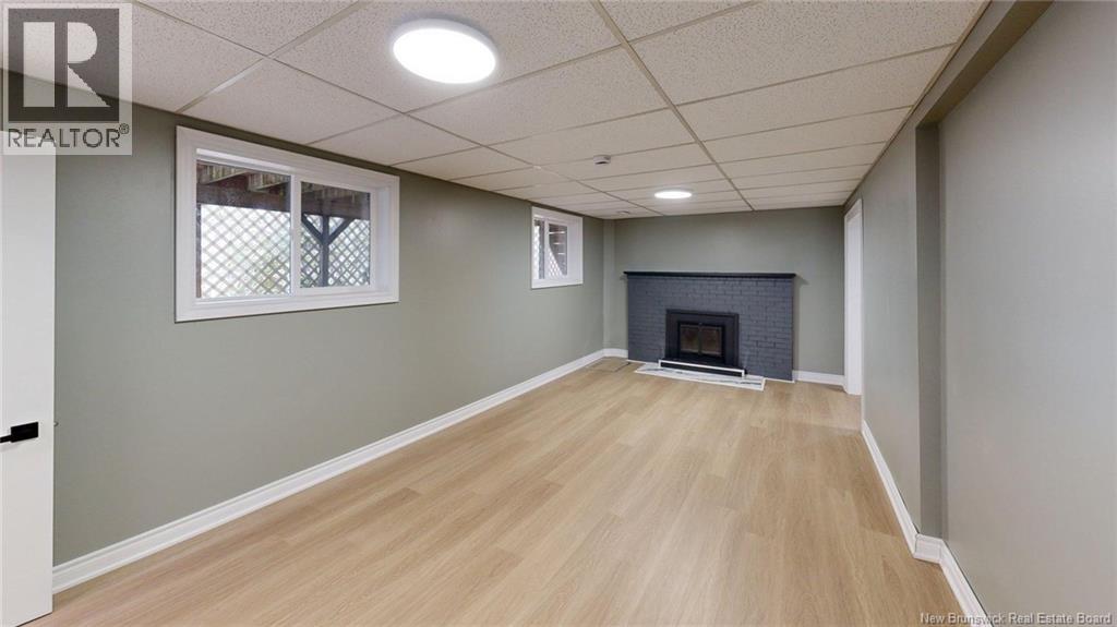 31 Lakeview Road, Grand Bay-Westfield, New Brunswick E5K 1V2 - Photo 35 - NB129770