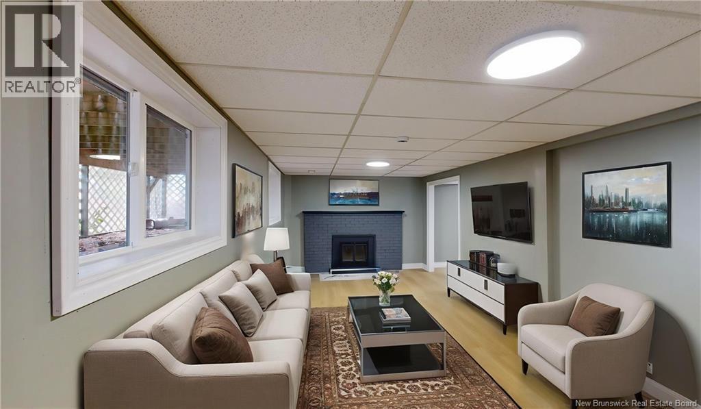 31 Lakeview Road, Grand Bay-Westfield, New Brunswick E5K 1V2 - Photo 37 - NB129770