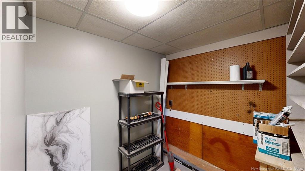 31 Lakeview Road, Grand Bay-Westfield, New Brunswick E5K 1V2 - Photo 39 - NB129770