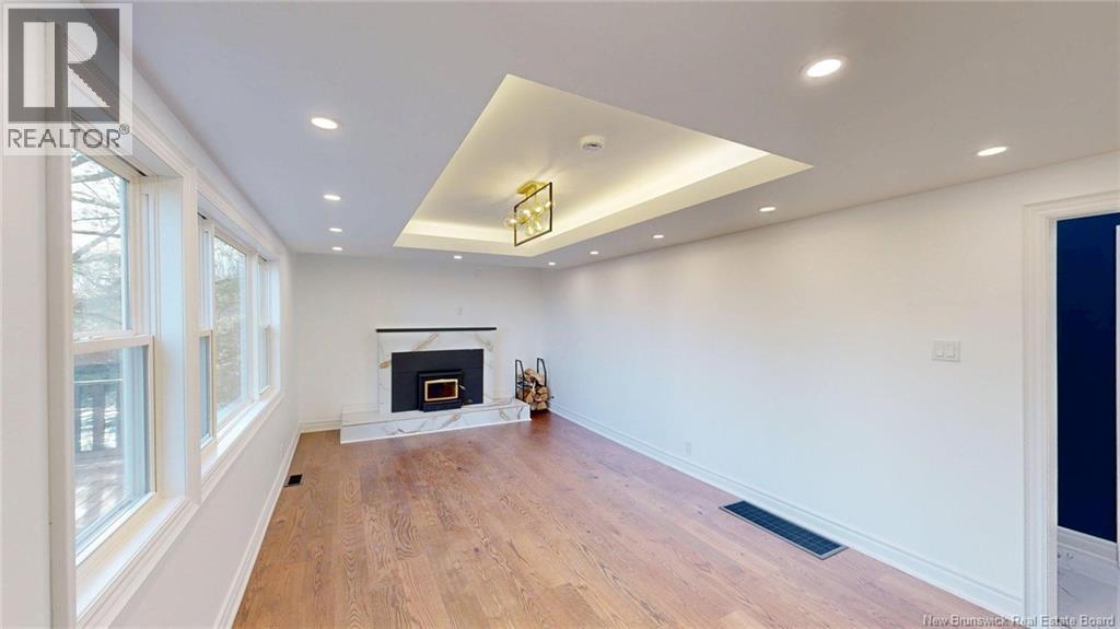 31 Lakeview Road, Grand Bay-Westfield, New Brunswick E5K 1V2 - Photo 4 - NB129770