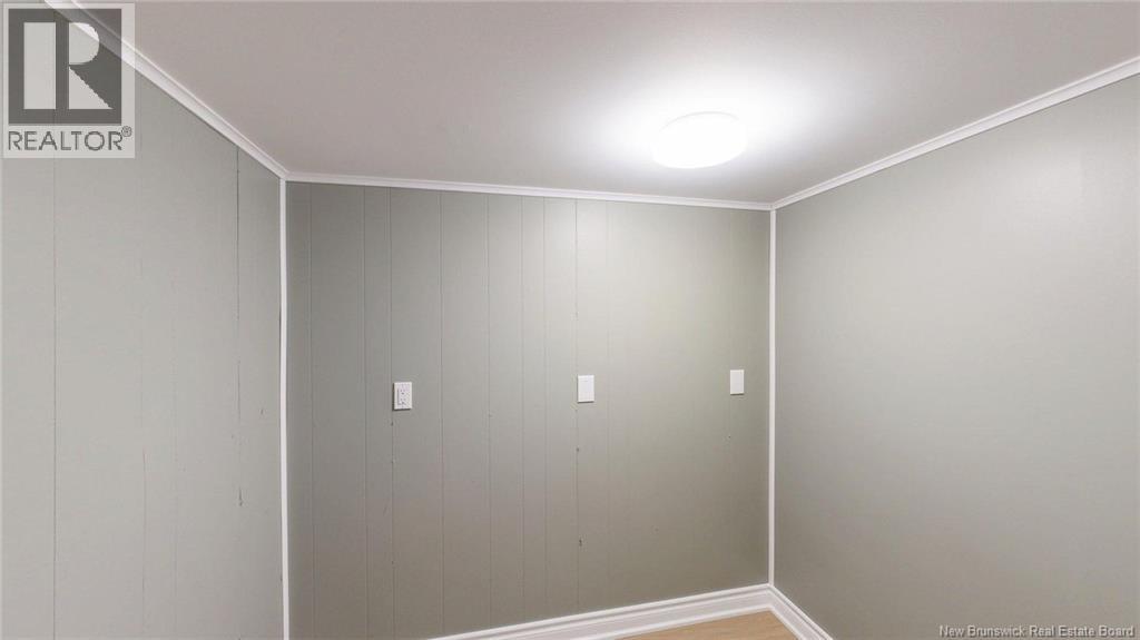 31 Lakeview Road, Grand Bay-Westfield, New Brunswick E5K 1V2 - Photo 40 - NB129770