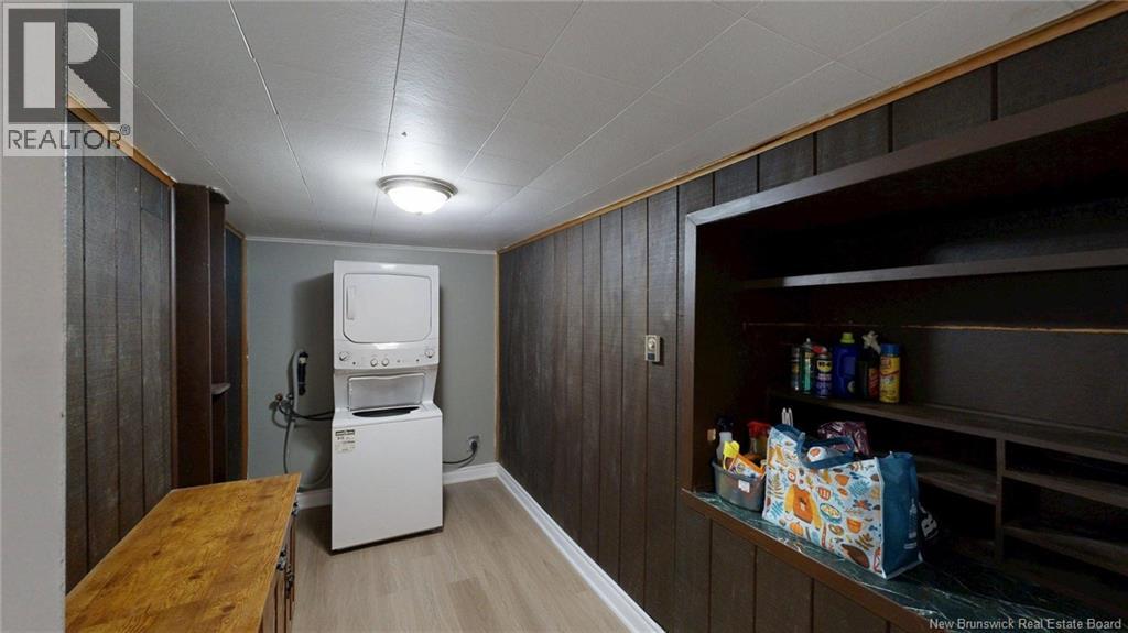 31 Lakeview Road, Grand Bay-Westfield, New Brunswick E5K 1V2 - Photo 41 - NB129770