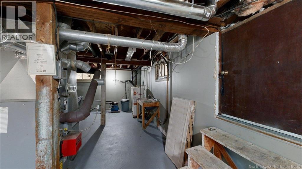 31 Lakeview Road, Grand Bay-Westfield, New Brunswick E5K 1V2 - Photo 43 - NB129770