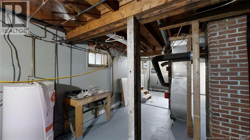 31 Lakeview Road, Grand Bay-Westfield, New Brunswick E5K 1V2 - Photo 44 - NB129770