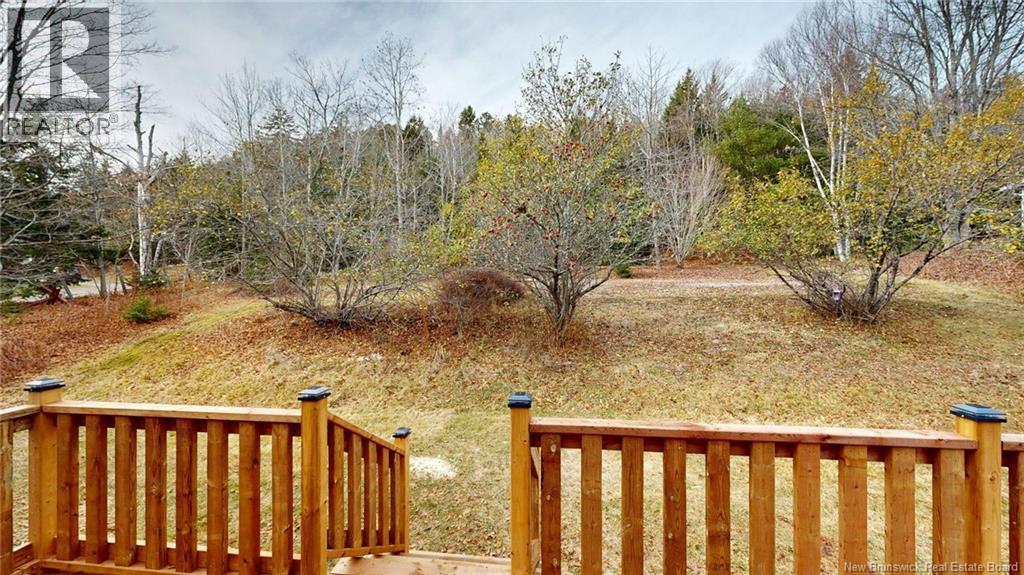 31 Lakeview Road, Grand Bay-Westfield, New Brunswick E5K 1V2 - Photo 45 - NB129770