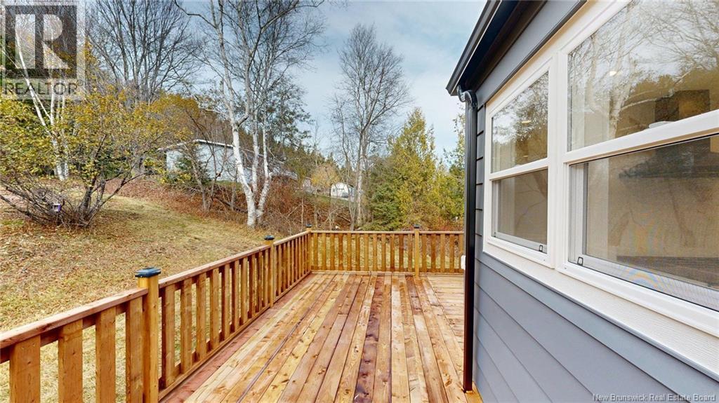 31 Lakeview Road, Grand Bay-Westfield, New Brunswick E5K 1V2 - Photo 46 - NB129770