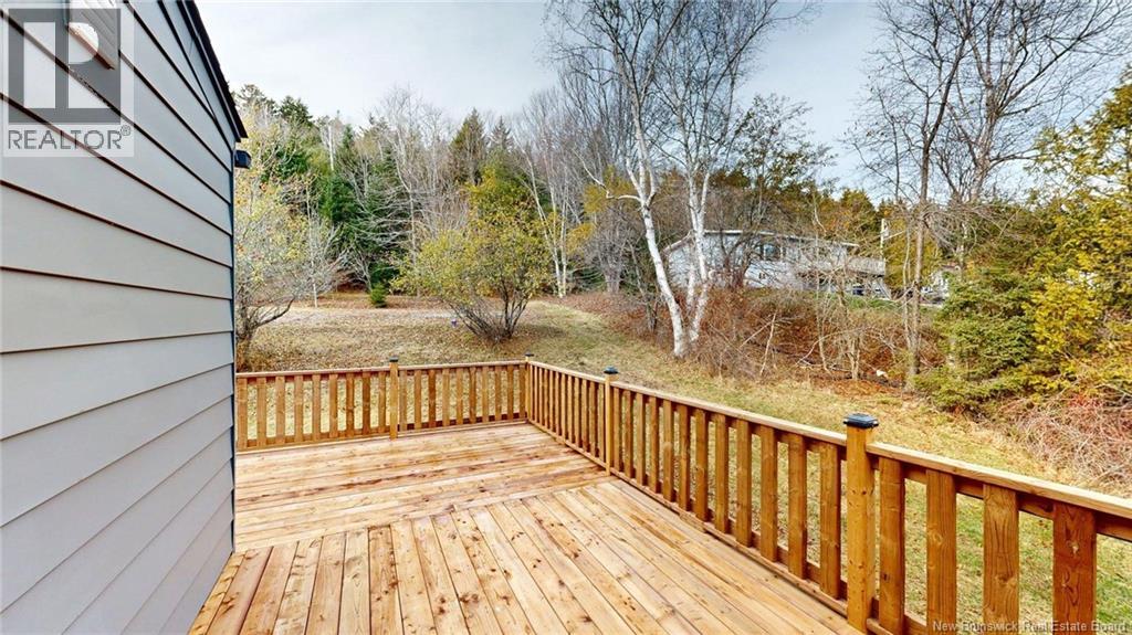 31 Lakeview Road, Grand Bay-Westfield, New Brunswick E5K 1V2 - Photo 48 - NB129770