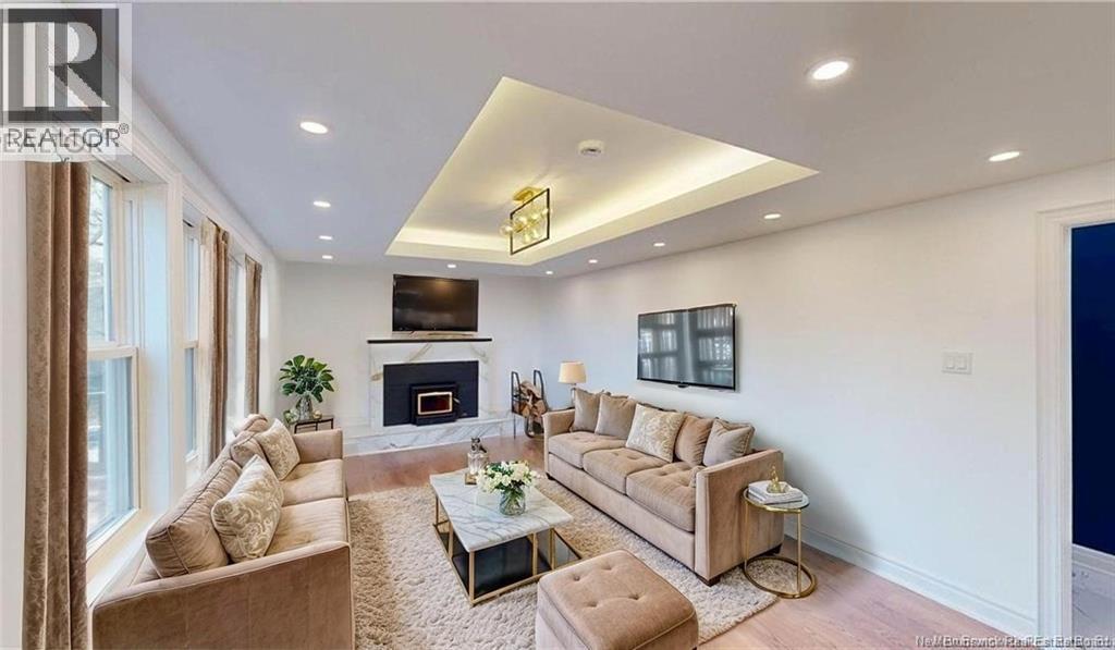 31 Lakeview Road, Grand Bay-Westfield, New Brunswick E5K 1V2 - Photo 5 - NB129770