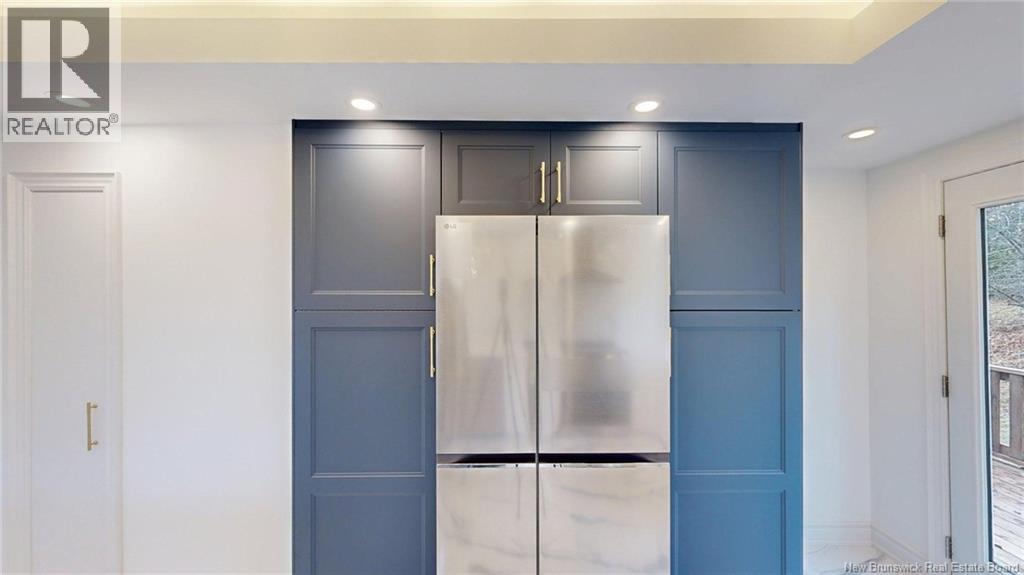 31 Lakeview Road, Grand Bay-Westfield, New Brunswick E5K 1V2 - Photo 9 - NB129770