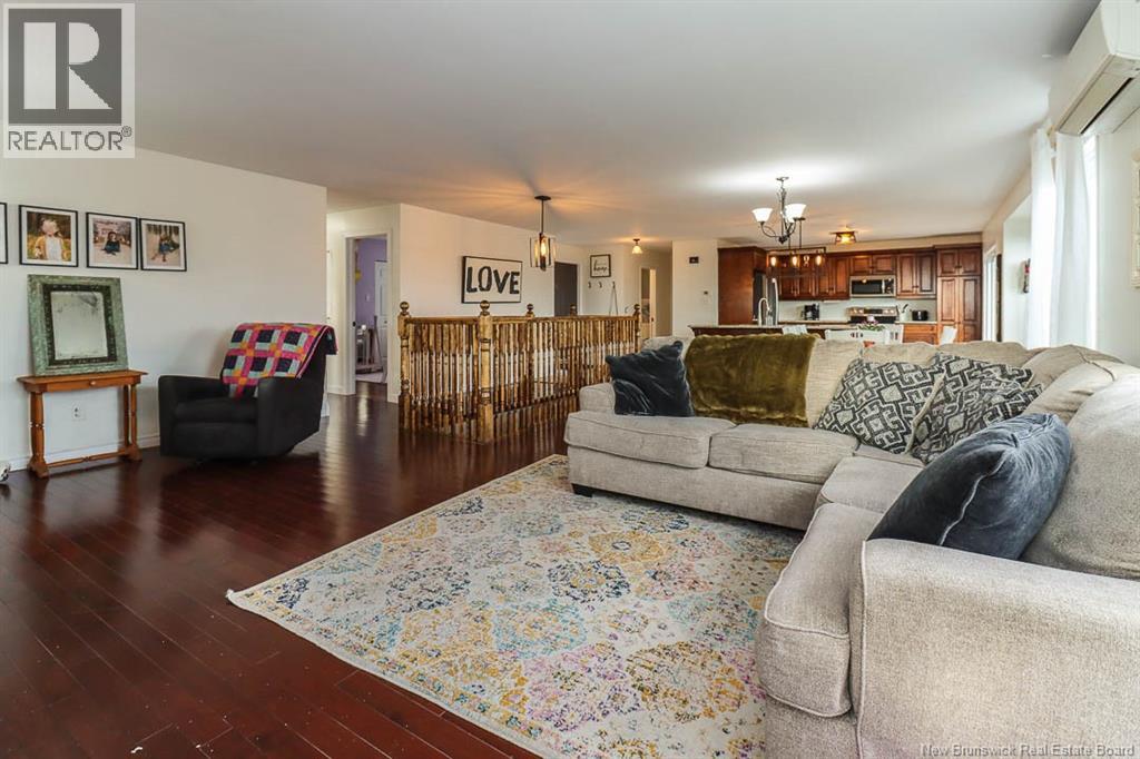 34 Scotiaview Drive, Saint John, New Brunswick E2M 5R1 - Photo 10 - NB130626