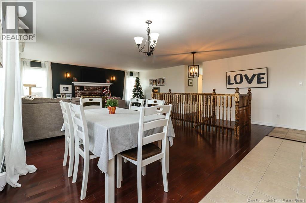 34 Scotiaview Drive, Saint John, New Brunswick E2M 5R1 - Photo 11 - NB130626