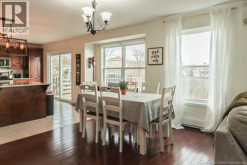 34 Scotiaview Drive, Saint John, New Brunswick E2M 5R1 - Photo 12 - NB130626