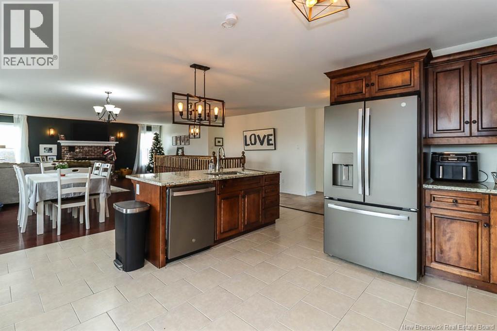 34 Scotiaview Drive, Saint John, New Brunswick E2M 5R1 - Photo 13 - NB130626