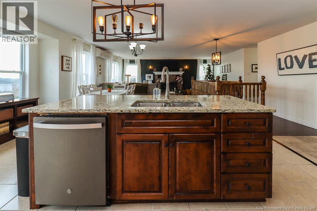 34 Scotiaview Drive, Saint John, New Brunswick E2M 5R1 - Photo 14 - NB130626