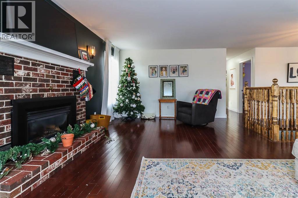 34 Scotiaview Drive, Saint John, New Brunswick E2M 5R1 - Photo 16 - NB130626