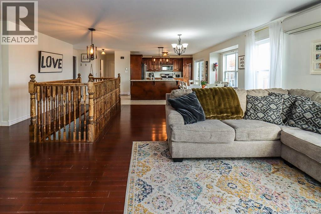 34 Scotiaview Drive, Saint John, New Brunswick E2M 5R1 - Photo 18 - NB130626