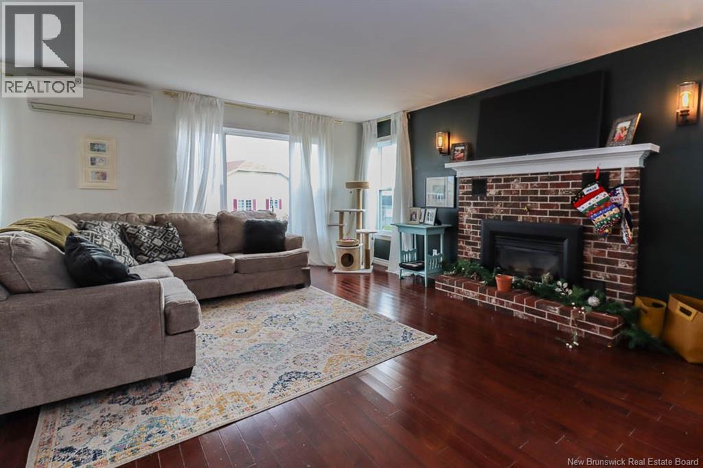 34 Scotiaview Drive, Saint John, New Brunswick E2M 5R1 - Photo 19 - NB130626