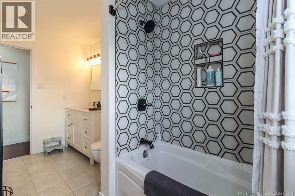 34 Scotiaview Drive, Saint John, New Brunswick E2M 5R1 - Photo 20 - NB130626