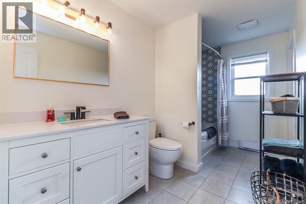 34 Scotiaview Drive, Saint John, New Brunswick E2M 5R1 - Photo 21 - NB130626